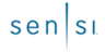 Sensi logo
