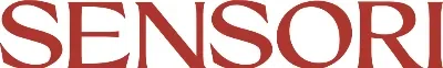 Sensori logo