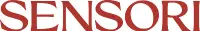 Sensori logo