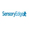 SensoryEdge logo