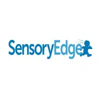 SensoryEdge logo