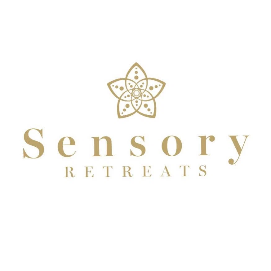 Sensory Retreats discount code