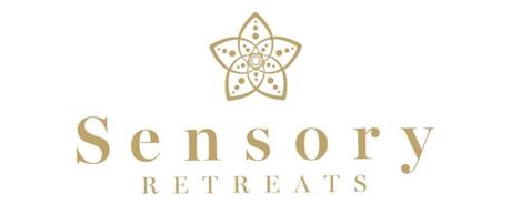 Sensory Retreats discount code