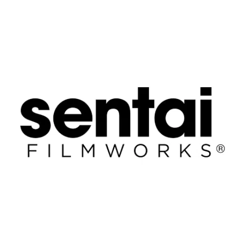 Sentai Filmworks logo
