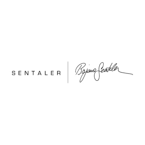 Sentaler logo