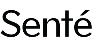 Sente logo