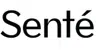 Sente logo