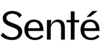 Sente logo