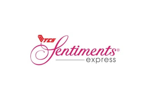 Sentiments Express Promo Codes - 10% Off Oct 2026