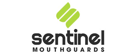 Sentinel Mouthguards promo code