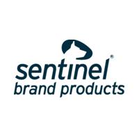 Sentinel Pet promo code