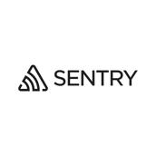 Sentry promo code