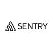 Sentry promo code