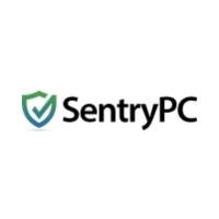 SentryPC coupon code