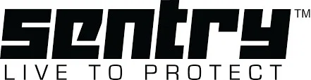 SENTRY Products logo