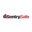 SentrySafe promo code