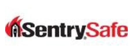 SentrySafe coupon code