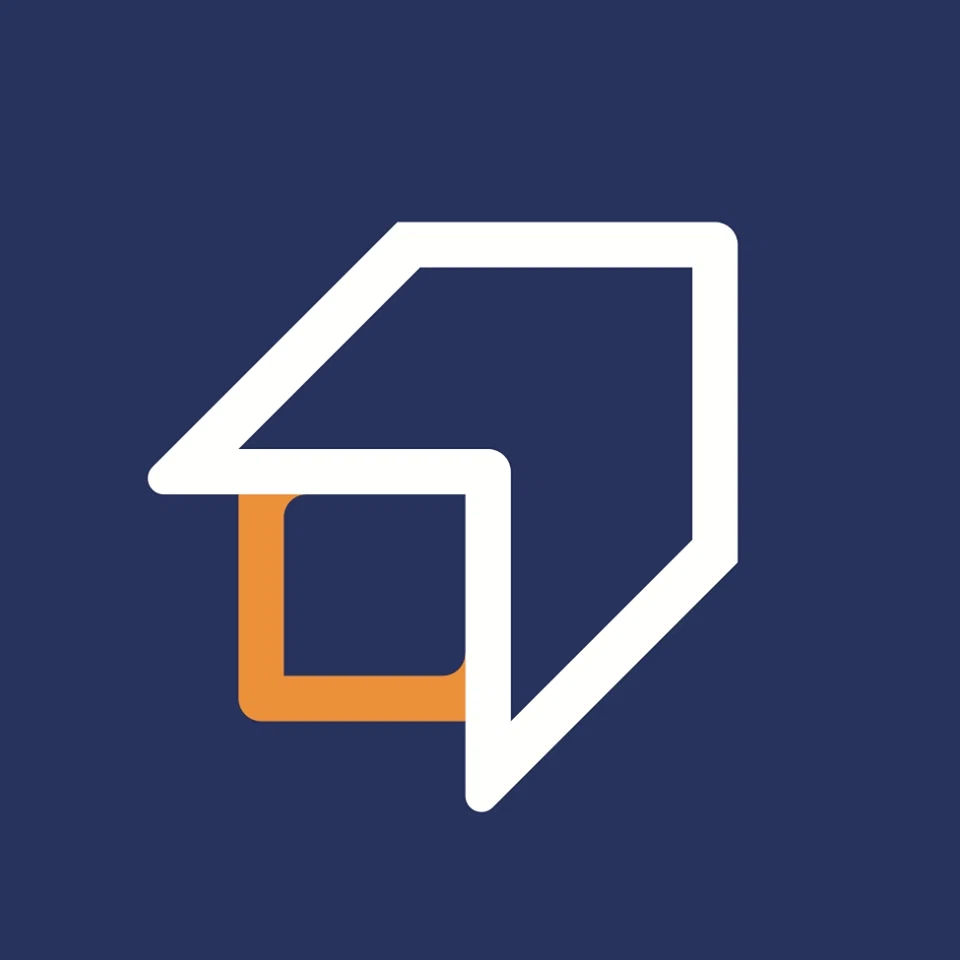SEO Tester Online logo