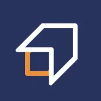 SEO Tester Online logo
