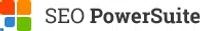 SEO PowerSuite logo
