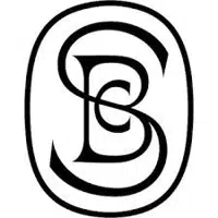 Seoul Beauty Club logo