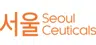 Seoul Ceuticals logo