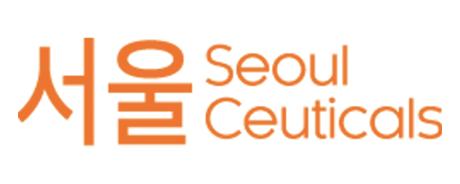 Seoul Ceuticals discount code