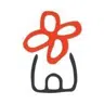 Seoul Mills logo