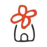 Seoul Mills logo