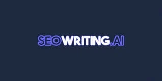 SEOWRITING AI logo