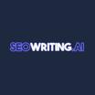 SEOWRITING AI discount code