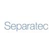 Separatec discount code