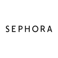 Sephora promo code