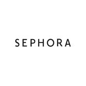 Sephora