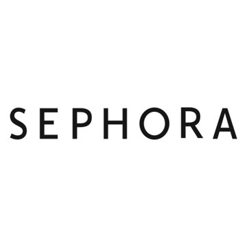 Sephora coupon code