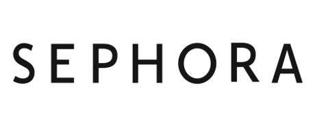 Sephora promo code