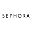 Sephora promo code