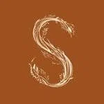 September The Shop logo