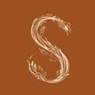 September The Shop promo code