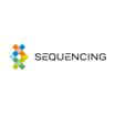 Sequencing discount code