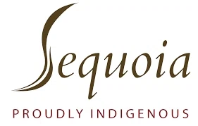Sequoia Soaps logo
