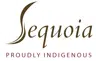 Sequoia Soaps logo