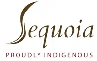 Sequoia Soaps logo