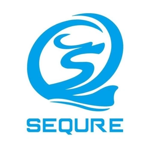 Sequre logo