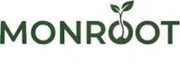 Monroot logo