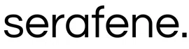 Serafene logo