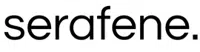 Serafene logo