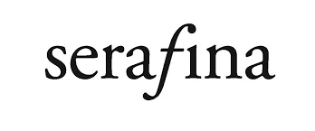 Shop Serafina