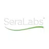 Sera Labs Health logo