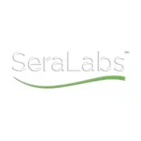 Sera Labs Health logo